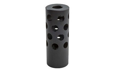 BERG OMNI MUZZLE BRAKE #2 - Taurus Savings